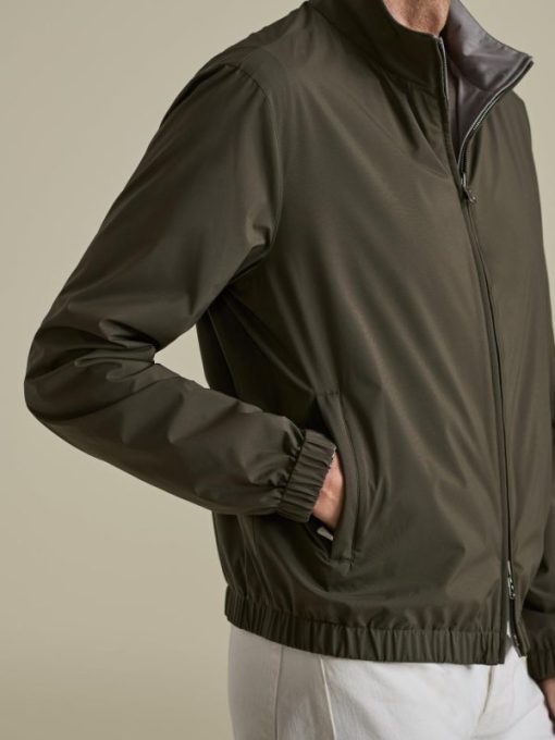 Modishgarments.shopfab756f388 6