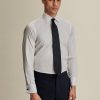Modishgarments.shopfac09c853a 2