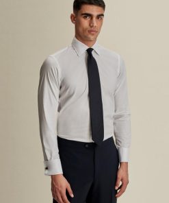 Modishgarments.shopfac09c853a 2