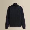 Modishgarments.shopfc12fc7a89 1