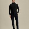 Modishgarments.shopfc12fc7a89 3