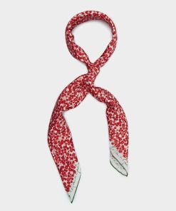 Modishgarments.shop000b21ee59 2