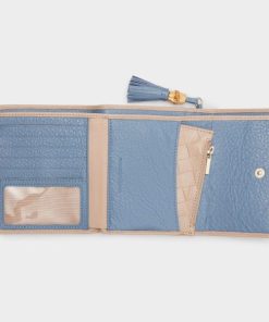 Modishgarments.shop00432c29dd 2