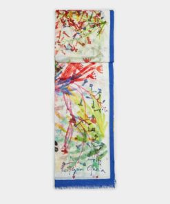 Modishgarments.shop00450d2261 1