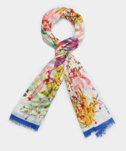 Modishgarments.shop00450d2261 2