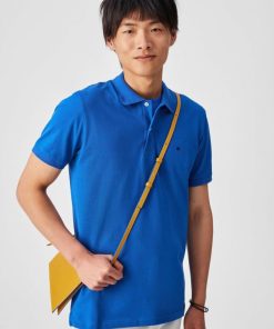 Modishgarments.shop00664958ec 1