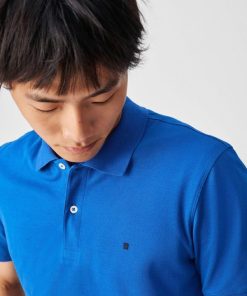 Modishgarments.shop00664958ec 2