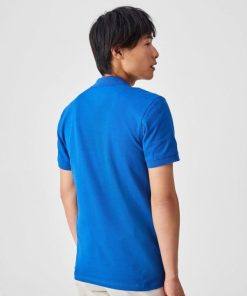 Modishgarments.shop00664958ec 3