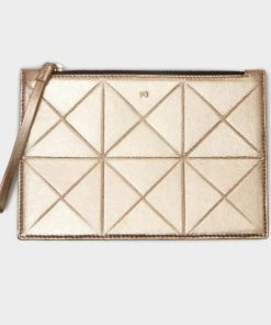 Modishgarments.shop006afd090b 1