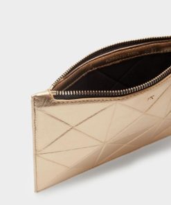 Modishgarments.shop006afd090b 2