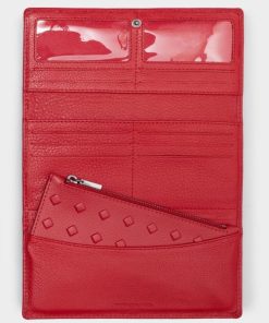 Modishgarments.shop007c63eb95 2