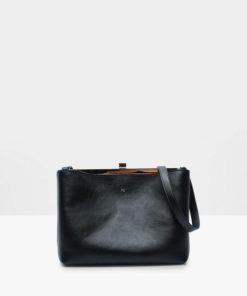 Modishgarments.shop00a3dd3c40 1