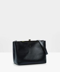 Modishgarments.shop00a3dd3c40 2