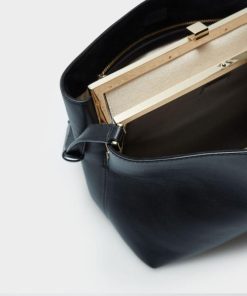 Modishgarments.shop00a3dd3c40 3