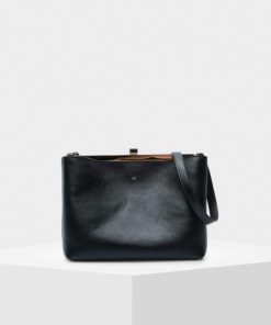 Modishgarments.shop00a3dd3c40 4