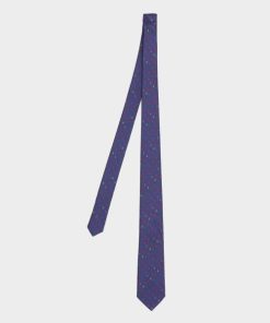 Modishgarments.shop00f450e9ae 2