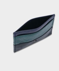 Modishgarments.shop0109869af7 2