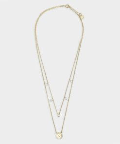 Modishgarments.shop0134df0537 1