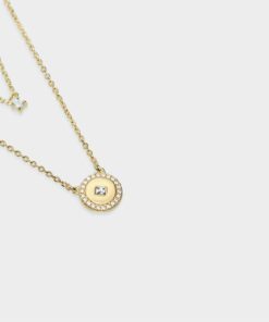 Modishgarments.shop0134df0537 2