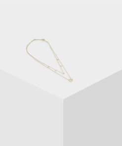 Modishgarments.shop0134df0537 3