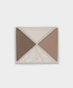 Modishgarments.shop015e4ceef0 1