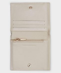 Modishgarments.shop015e4ceef0 2