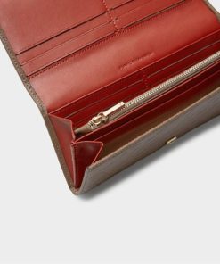 Modishgarments.shop016304ed9b 2