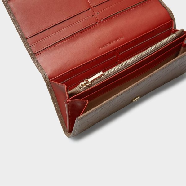 Modishgarments.shop016304ed9b 2