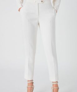 Modishgarments.shop01c206fe38 1