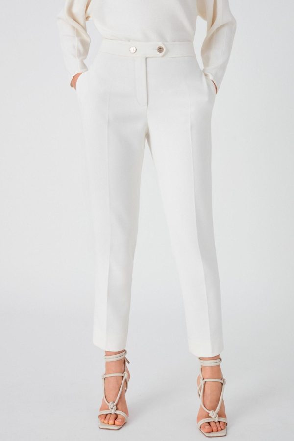 Modishgarments.shop01c206fe38 1