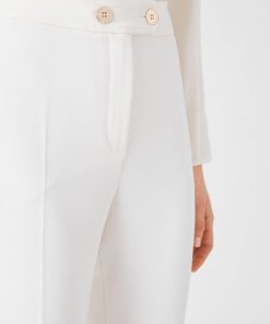 Modishgarments.shop01c206fe38 2