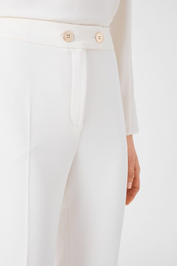 Modishgarments.shop01c206fe38 2