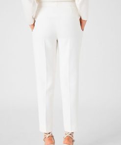 Modishgarments.shop01c206fe38 3