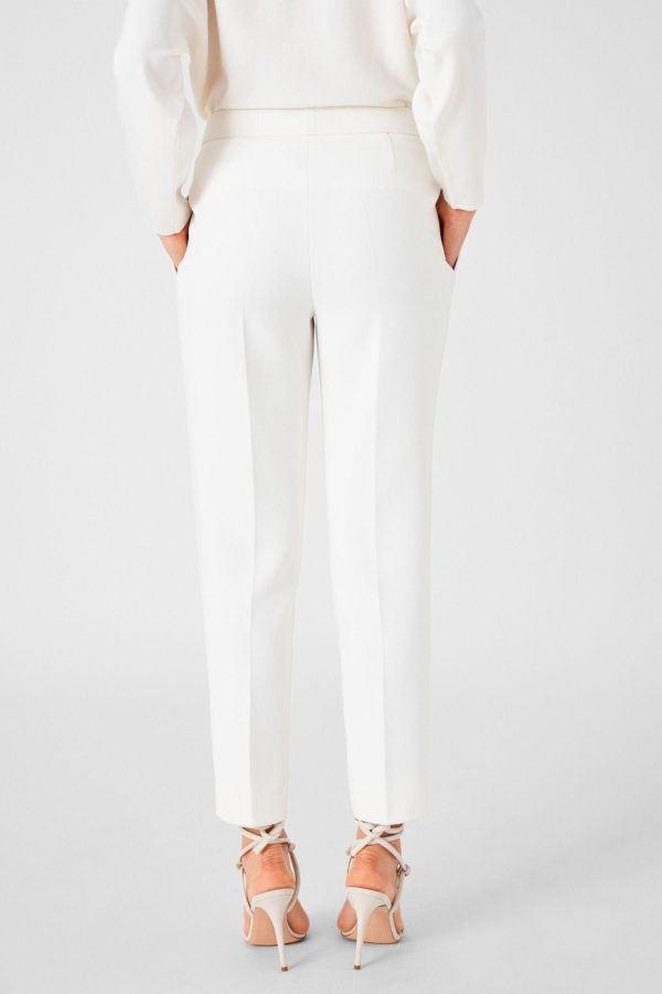 Modishgarments.shop01c206fe38 3