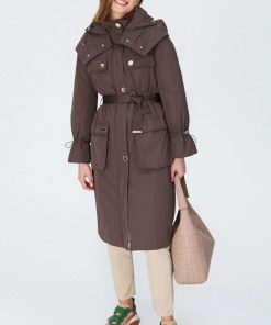 Modishgarments.shop01cbaff133 1