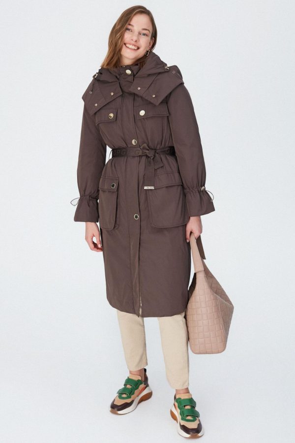 Modishgarments.shop01cbaff133 1