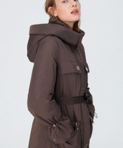 Modishgarments.shop01cbaff133 2