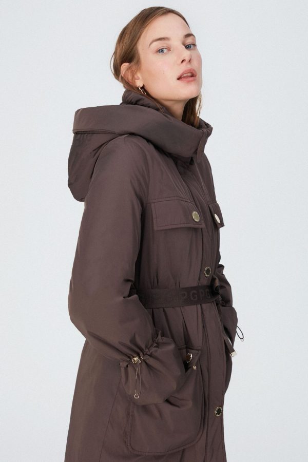 Modishgarments.shop01cbaff133 2