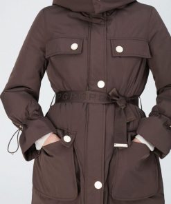 Modishgarments.shop01cbaff133 3