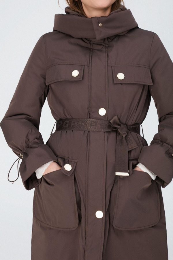 Modishgarments.shop01cbaff133 3