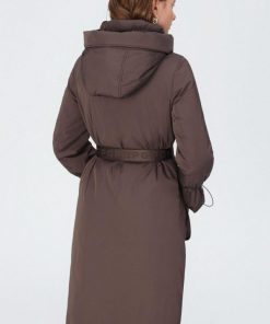 Modishgarments.shop01cbaff133 4