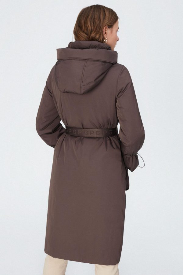 Modishgarments.shop01cbaff133 4