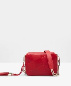 Modishgarments.shop0210c6cc8e 1