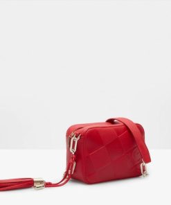 Modishgarments.shop0210c6cc8e 2