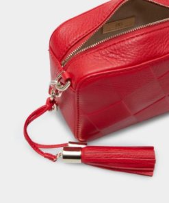 Modishgarments.shop0210c6cc8e 3