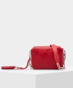 Modishgarments.shop0210c6cc8e 4