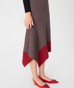 Modishgarments.shop021c45f410 1