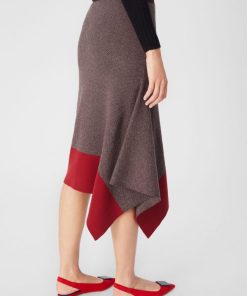 Modishgarments.shop021c45f410 2