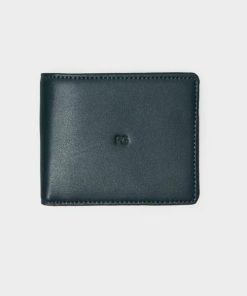 Modishgarments.shop026bc613c5 1