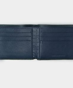 Modishgarments.shop026bc613c5 2